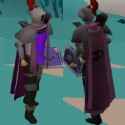 Account